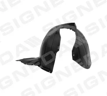 Підкрилок Signeda PVW11038AR