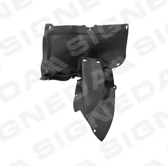 Підкрилок Signeda PVW11043ALQ