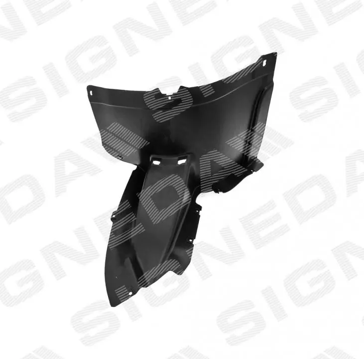 Підкрилок Signeda PVW11043AR (фото 1)