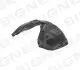Підкрилок Signeda PVW11043BL (фото 1)