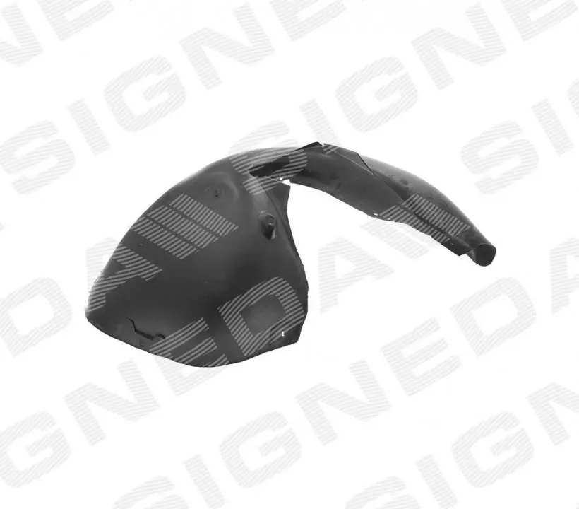 Підкрилок Signeda PVW11043BR (фото 1)