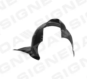Підкрилок Signeda PVW11044AR