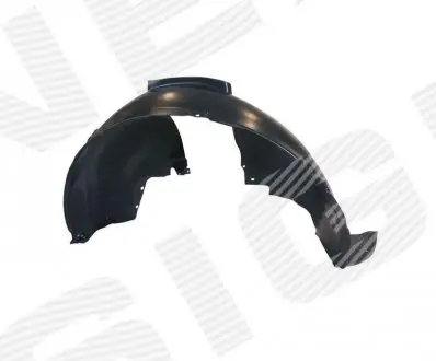 Підкрилок Signeda PVW11046AR