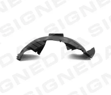 Підкрилок Signeda PVW11046ARQ