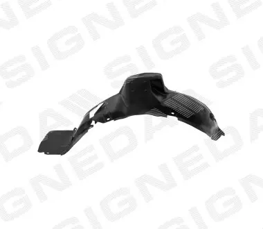 Підкрилок Signeda PVW11047AL