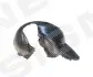 Підкрилок Signeda PVW11054L (фото 1)