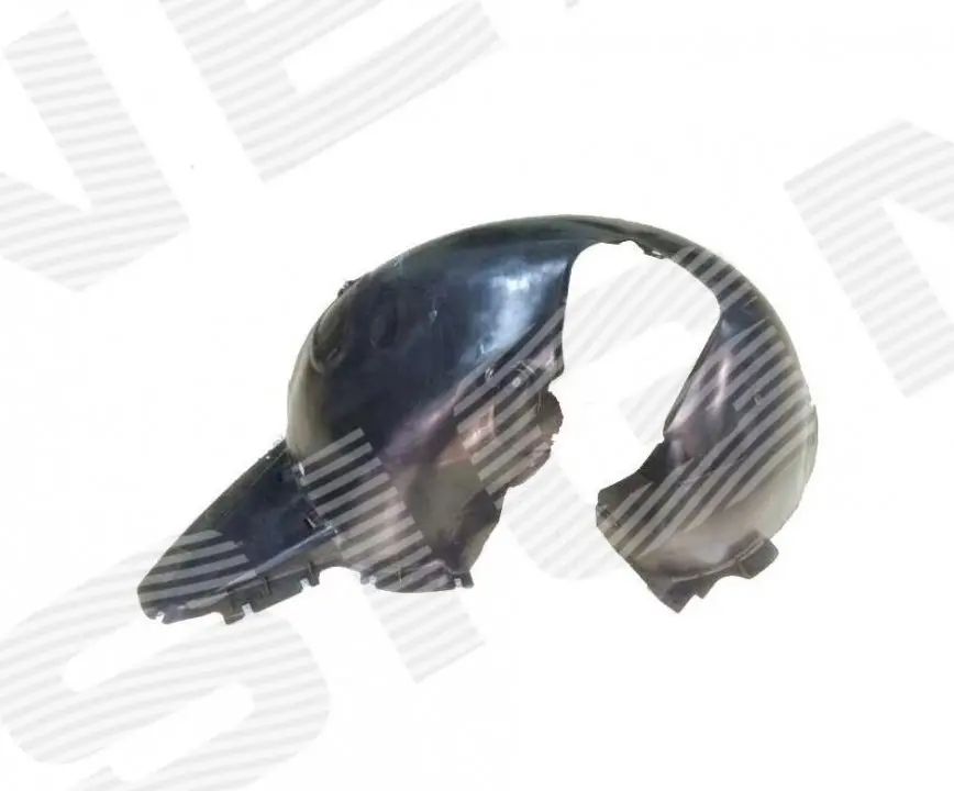 Підкрилок Signeda PVW11054R (фото 1)