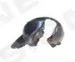 Підкрилок Signeda PVW11054R (фото 1)