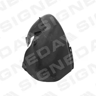 Підкрилок Signeda PVW11062AL
