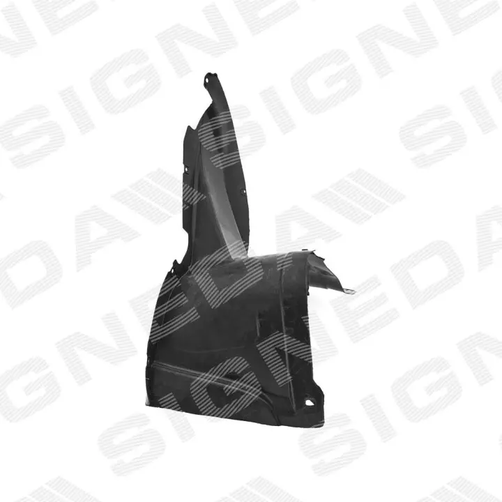 Підкрилок Signeda PVW11067AR (фото 1)