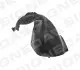Підкрилок Signeda PVW11067CL (фото 1)