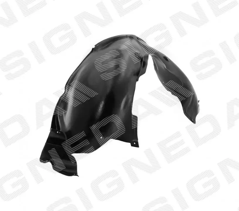 Підкрилок Signeda PVW11072AR (фото 1)