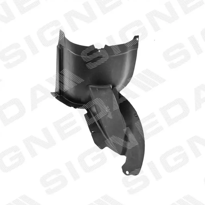 Підкрилок Signeda PVW11092AL (фото 1)