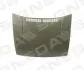 Капот Signeda PVW20008A (фото 1)