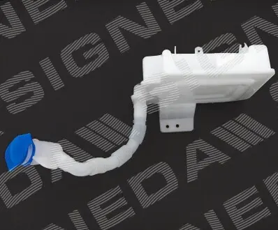 Бачок омывателя Signeda PVW2001A