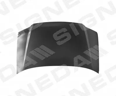 Капот Signeda PVW20030A