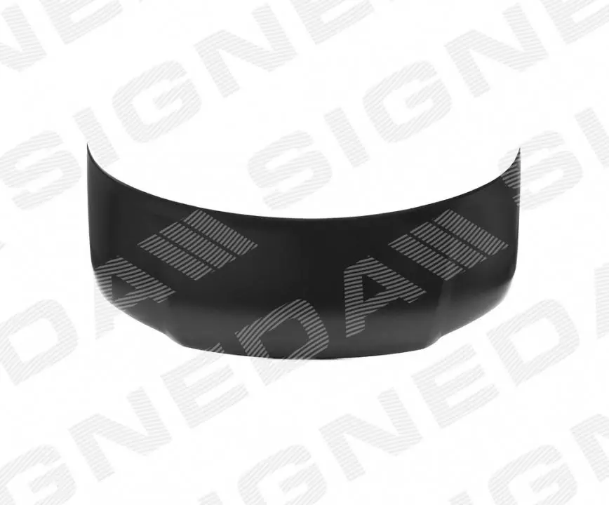 КАПОТ Signeda PVW20035AQ (фото 1)