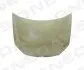Капот Signeda PVW20043A (фото 1)