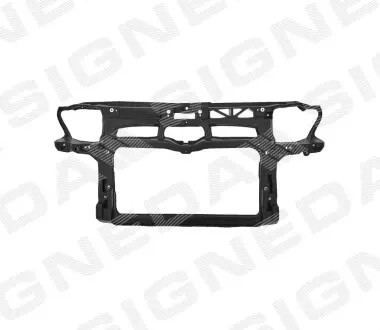 Передня рама Signeda PVW30015A