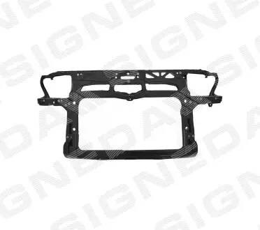 Передня рама Signeda PVW30015AQ