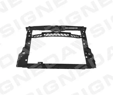 Передня рама Signeda PVW30022BQ