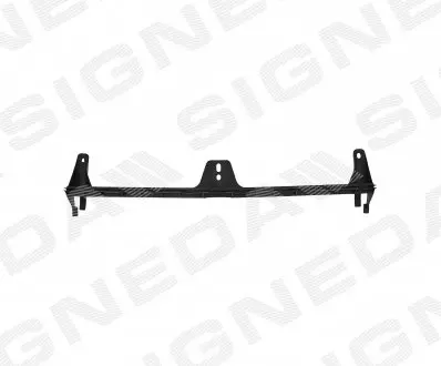 Кронштейн решітки Signeda PVW43003A