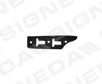 Кріплення бампера Signeda PVW43044AR
