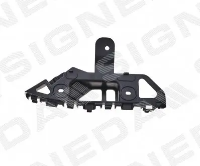 Кріплення бампера Signeda PVW43050AR