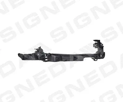 Кріплення бампера Signeda PVW43068AR