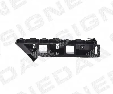 Кріплення бампера Signeda PVW43085AR