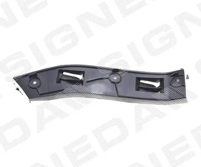 Кріплення бампера Signeda PVW43091AL