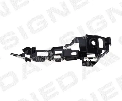 Кріплення бампера Signeda PVW43096AR