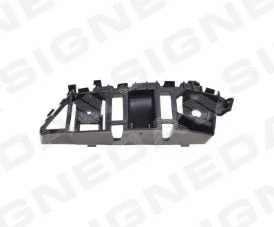 Кріплення бампера Signeda PVW43099OAL