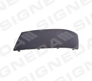 МОЛДИНГ БАМПЕРА Signeda PVW99080MAL