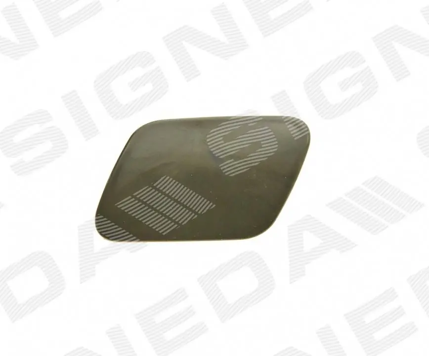 Кришка омивача Signeda PVW99119DL (фото 1)