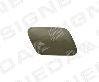 Кришка омивача Signeda PVW99119DR