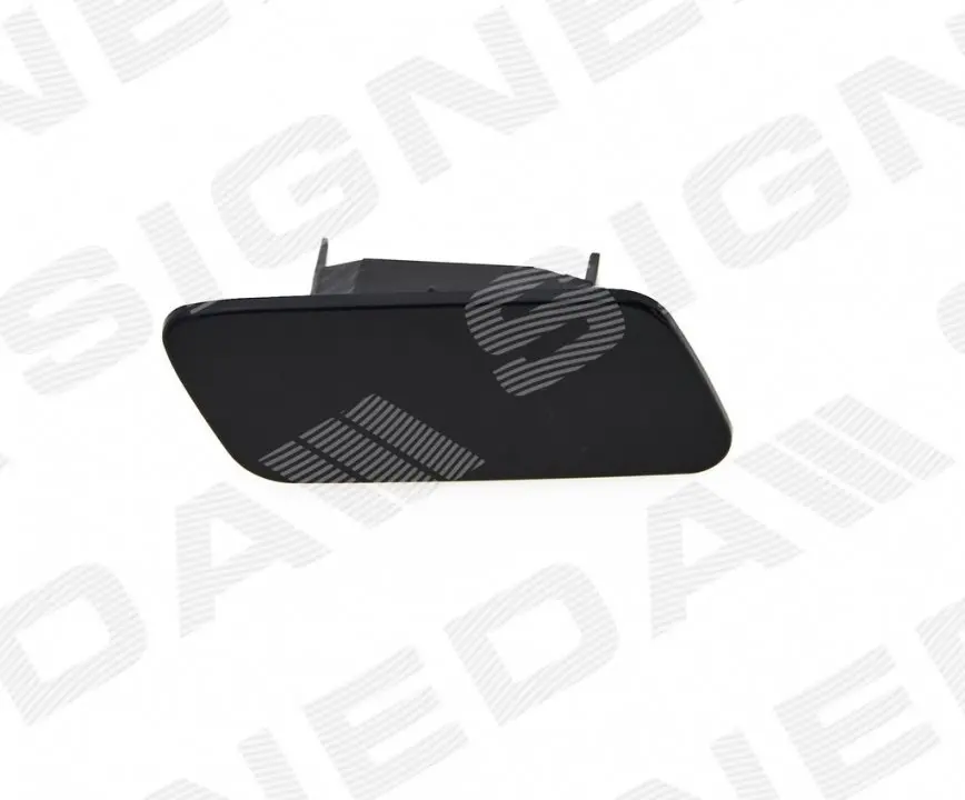 Кришка омивача Signeda PVW99120DR (фото 1)