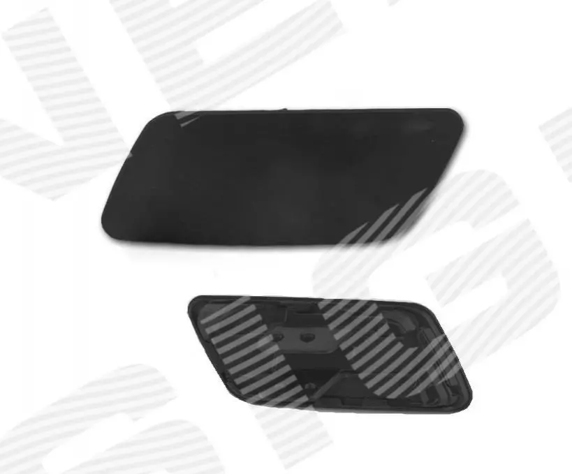 Кришка омивача Signeda PVW99125DL (фото 1)
