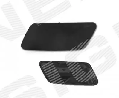Кришка омивача Signeda PVW99125DL