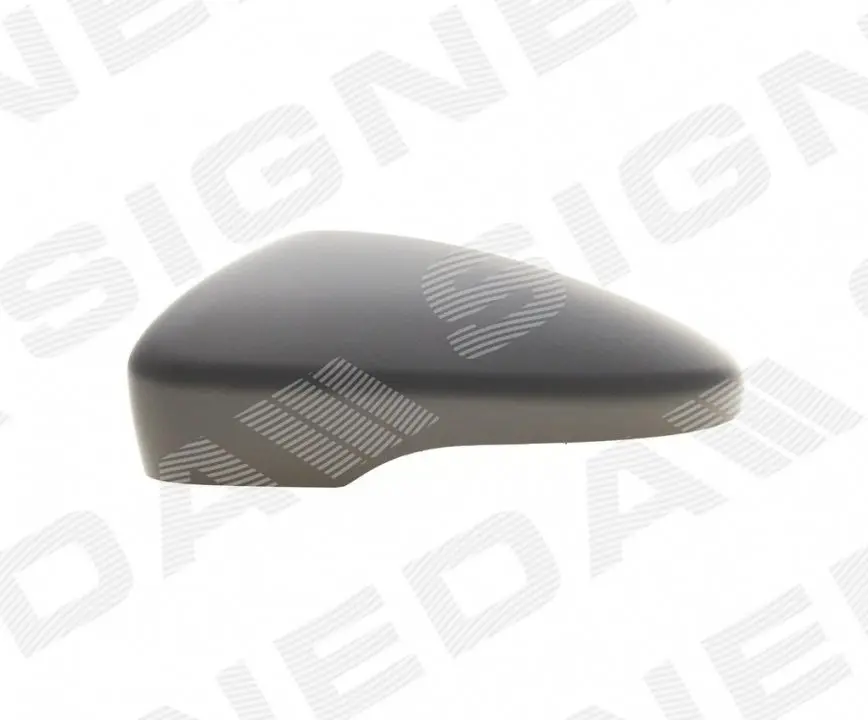 Кришка дзеркала бокового VW JETTA, 15 - 18 Signeda PVWM1051DL (фото 1)