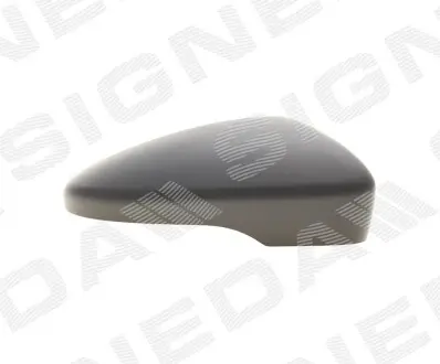 Кришка дзеркала Signeda PVWM1051DR