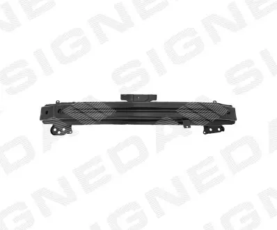 Підсилювач переднього бампера Signeda PW44091AS