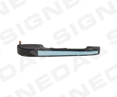 Ручки дверні Signeda R443839206BR