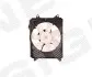Дифузор кондиціонера Signeda RDHD61070A (фото 1)