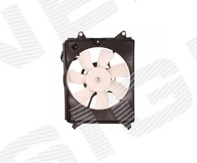 Дифузор кондиціонера Signeda RDHD61070A