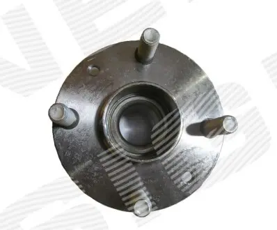 Підшипники Signeda RG3298