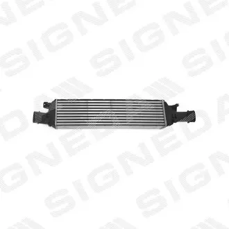 ИНТЕРКУЛЕР Signeda RI96298