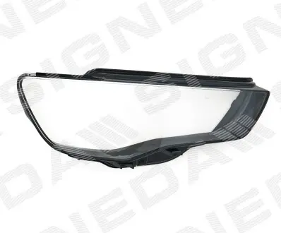 СТЕКЛО ПЕРЕДНЕЙ ФАРЫ Signeda SAD1134R