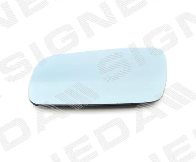 Скло дзеркала з підставкою Signeda SADM1004BTL