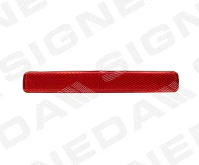 Відбивач Signeda SIN0008L